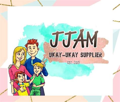 pampanga and bulacan buy and sell .
